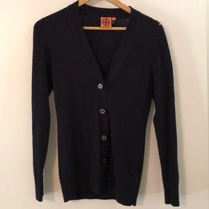 Tory Burch Cardigan